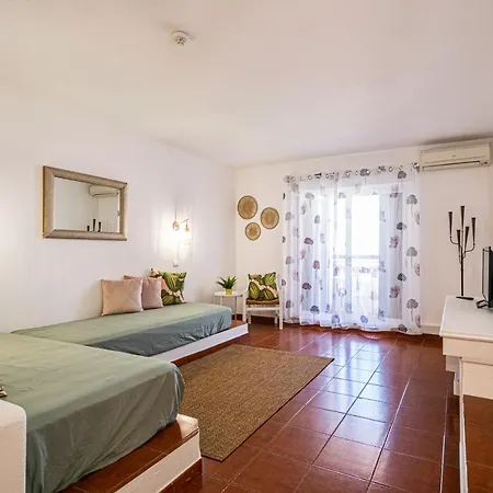 Beguest Oura *